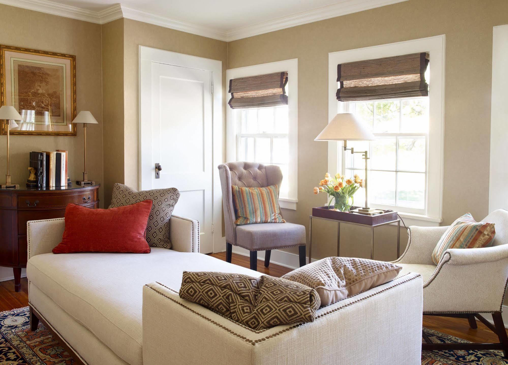 Stagecoach Inn Goshen Bagian luar foto
