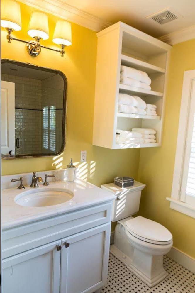 Stagecoach Inn Goshen Bagian luar foto