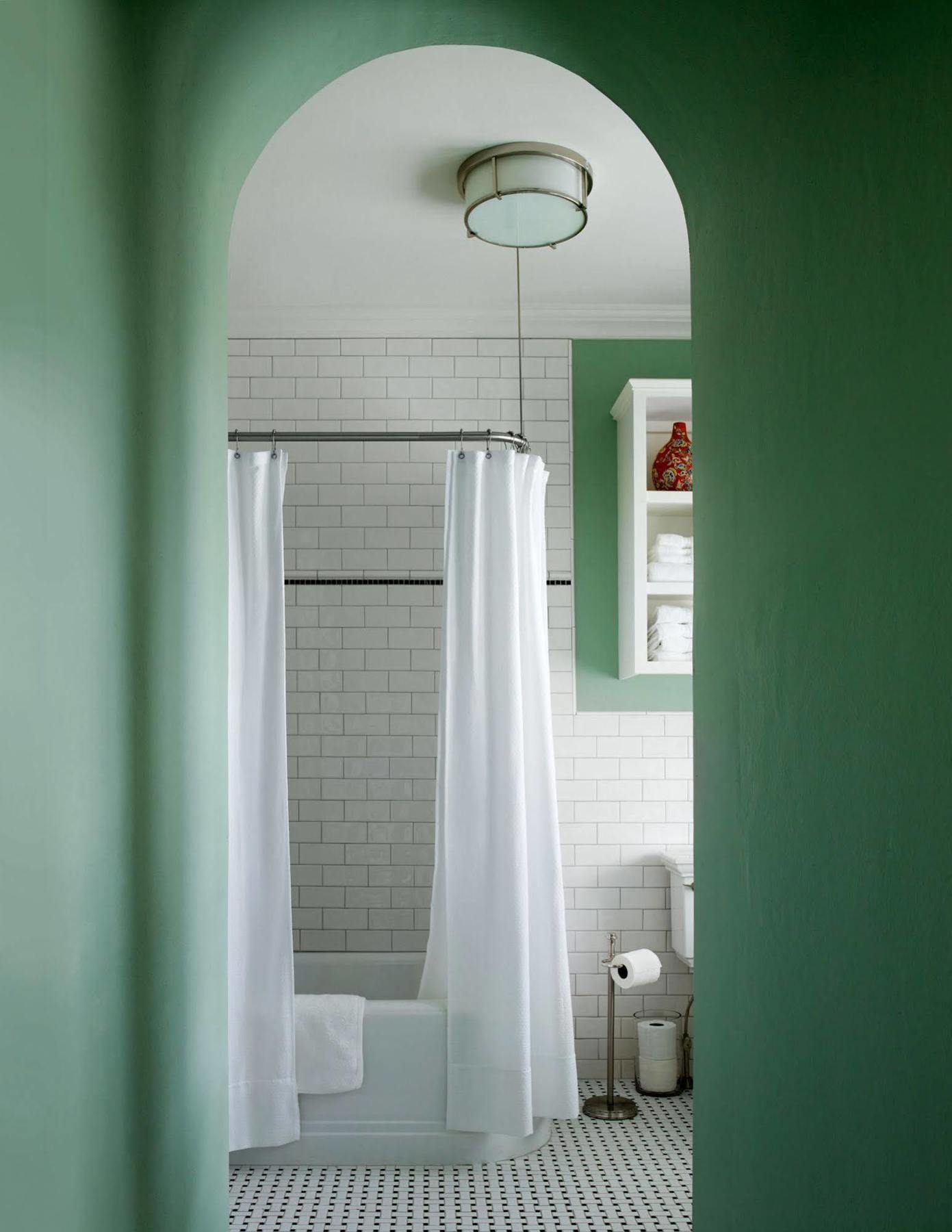 Stagecoach Inn Goshen Bagian luar foto