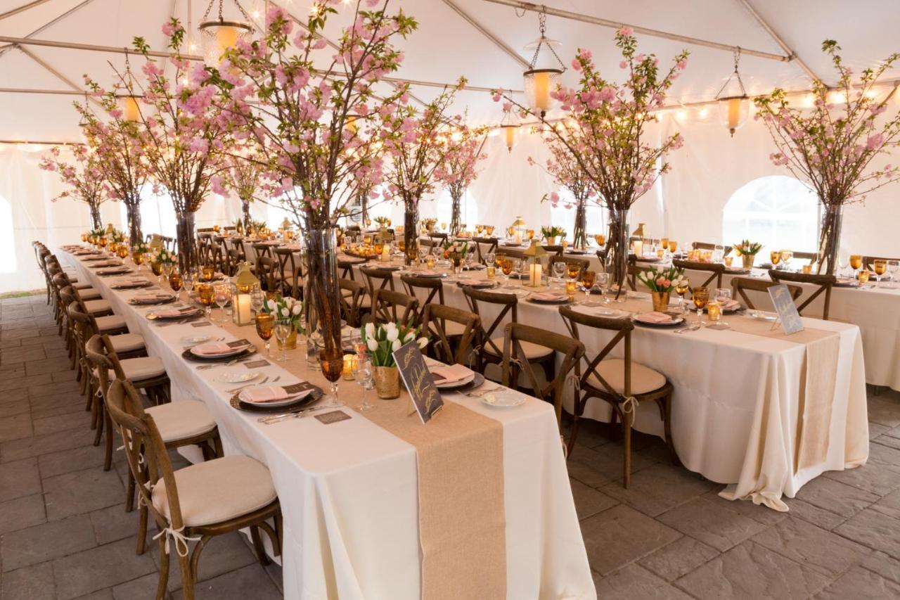 Stagecoach Inn Goshen Bagian luar foto