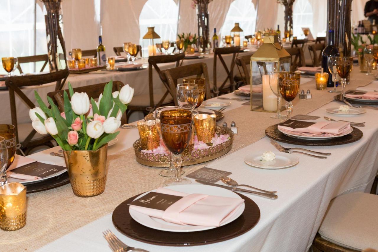 Stagecoach Inn Goshen Bagian luar foto